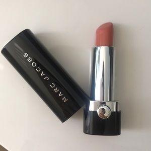 Marc Jacobs Lipstick I’m Dizzy Spell